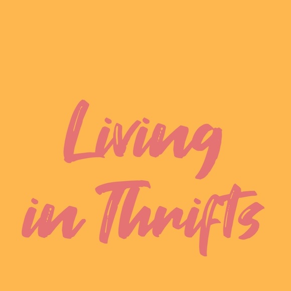 livinginthrifts